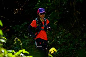 BIB: 
                            <button type="button" onclick="openModal(7105996)" class="btn btn-primary btn-sm float-right btn-popup" data-toggle="modal" data-target=".modal-high-quality">
                        <i class="fas fa-shopping-cart"></i> Add to Cart
                    </button>
                                            <button type="button" onclick="isThisMe(7105996, true)" class="btn btn-success btn-sm float-right btn-popup btn-isme hidden" data-toggle="tooltip" data-placement="bottom" title="นี่คือรูปของคุณใช่ไหม คลิกที่นี่เพื่อเอาเข้าอัลบั้ม">
                        <i class="fas fa-plus"></i> Add to album
                    </button>
                    <button type="button" onclick="isThisMe(7105996, false)" class="btn btn-warning btn-sm float-right btn-popup btn-isnotme hidden">
                        <i class="fas fa-ban"></i> Remove from album
                    </button>